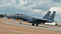 017_Fairford RIAT_McDonnell Douglas F-15E Strike Eagle